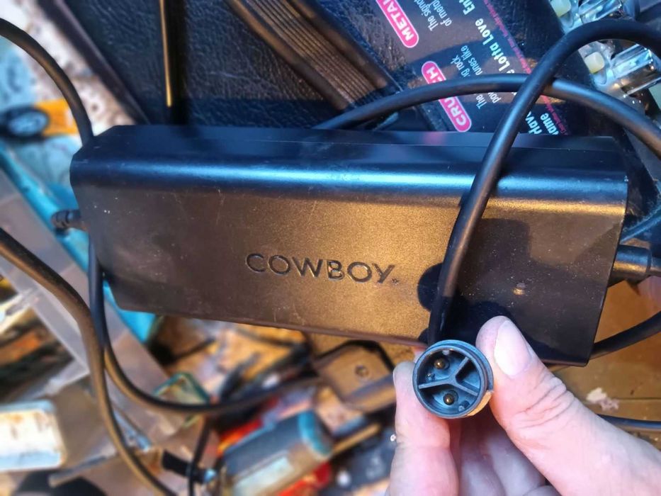 Елементи, батерии за скутер,тротинетка,велосипед-нови, работещи