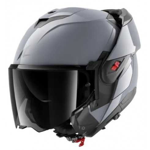 Ново! Модуларна каска SHARK OXO Ново!