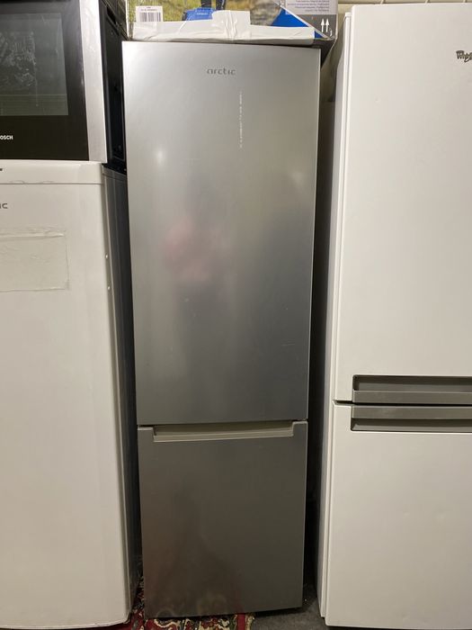 Masini de spălat si uscatoare de rufe