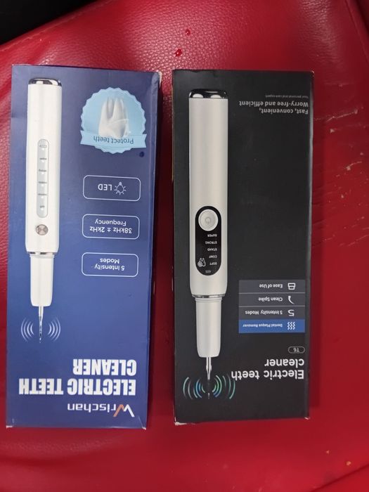 Cadouri,oferta,aparat dentar,detartraj,NOU