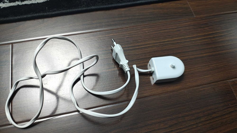 Încărcător periuță electrica Philips
