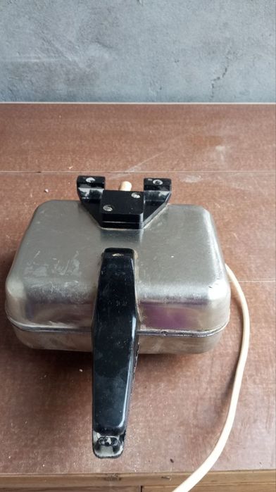 Холати яхши ишлайди