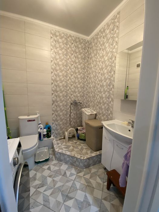 Продам дом 2 уровня