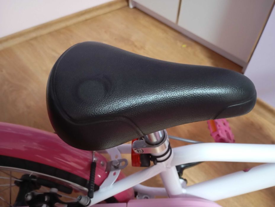 Детски велосипеди