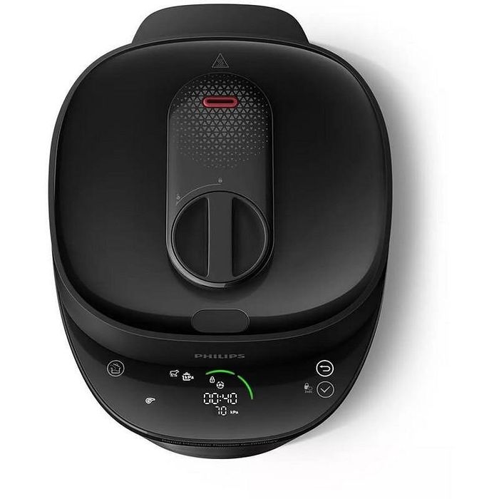 Мултикукър Philips