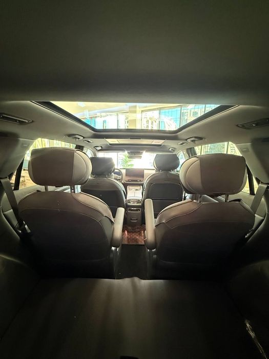 Dongfeng ep 008 , restayling 2026 sotiladi!