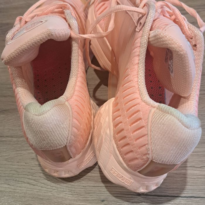 Adidas дамски спортни обувки. ЛОТ