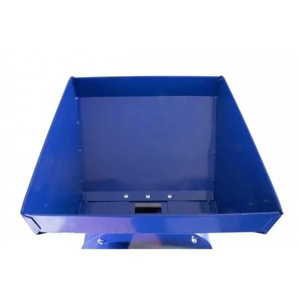 Фуражомелка/ ярмомелка