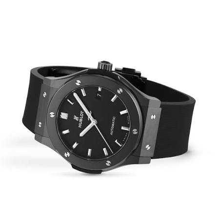 hublot          .