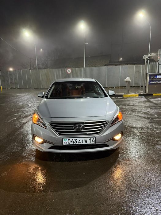 Продам автомобиль