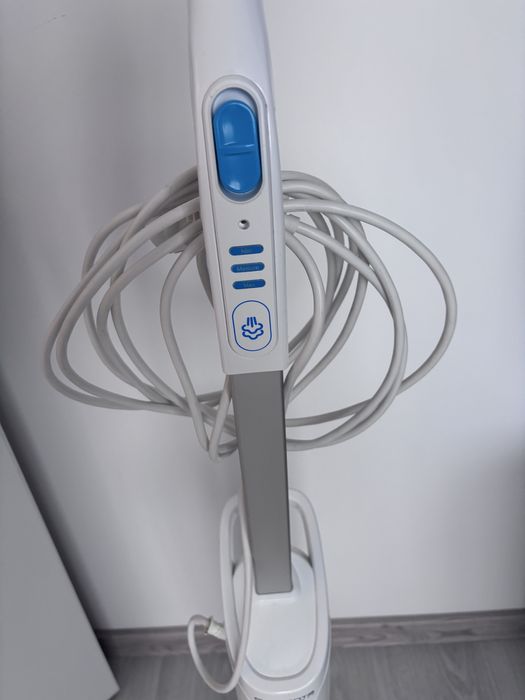 Парочистачка Rowenta