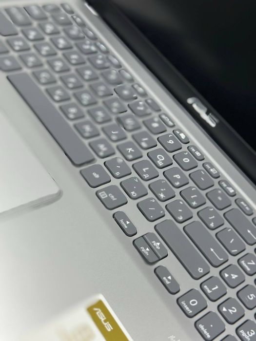 Asus intel core i5-11