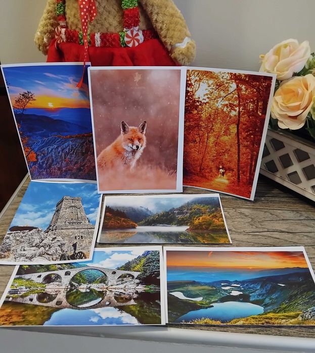10 снимки 10×15 – 4€