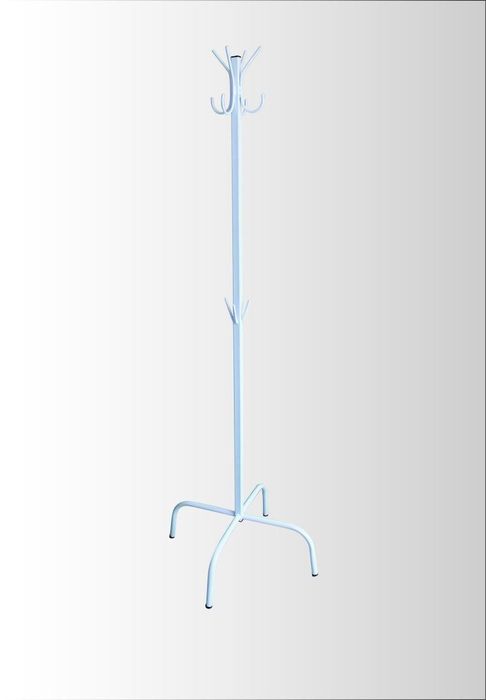 Tibbiyod mebellari,   медицинская мебель