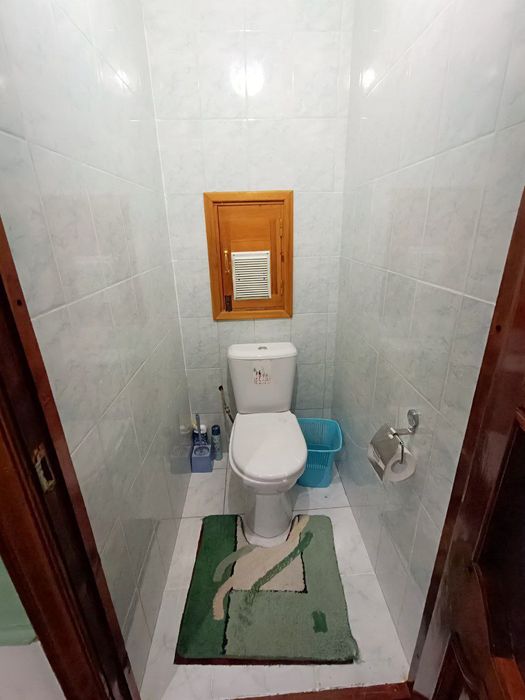 Юнусабад 14 - 5/2/5     110м²