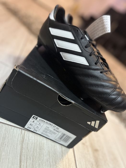 Adidas copa gloro 41 1/3
