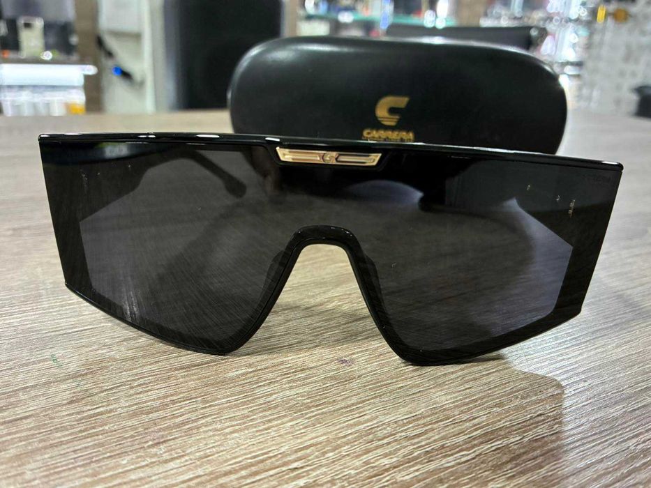 Слънчеви очила CARRERA VICTORY C 18/S - 807/IR
