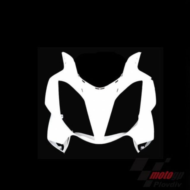 Спойлер за honda vfr 800