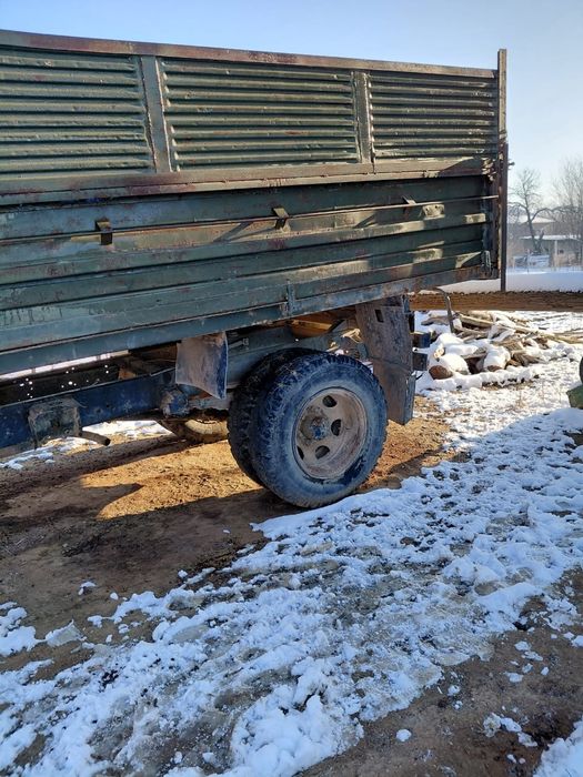 Срочно сатылады алып қалыңыздар