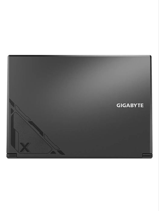 Ноутбук GIGABYTE G6X 9KG 16"