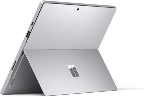 Microsoft pro 7 sotiladi holati zo‘r