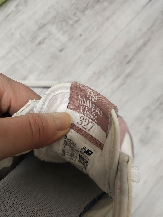 За всеки по нещо