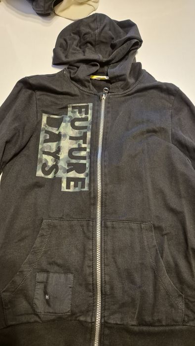 Hanorace copii 12 ani