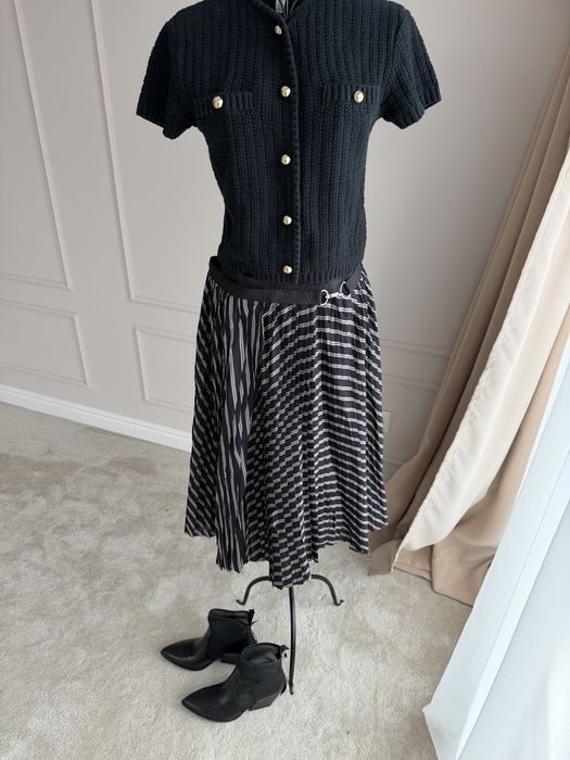 Пола 3 бр. , Zara и Cos