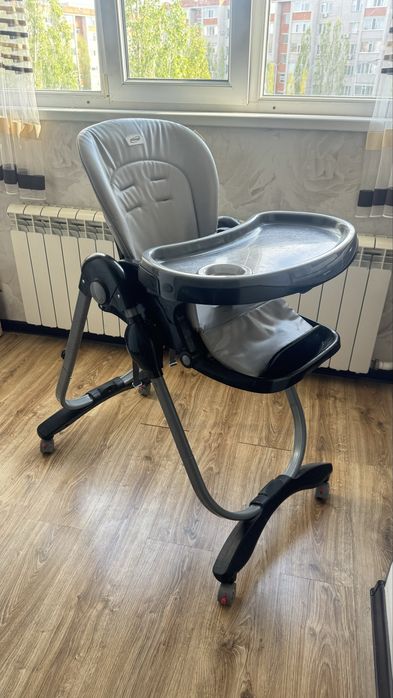 Детский столик для кормления  Актобе