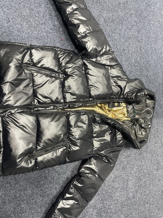 Детский куртка , размер 150