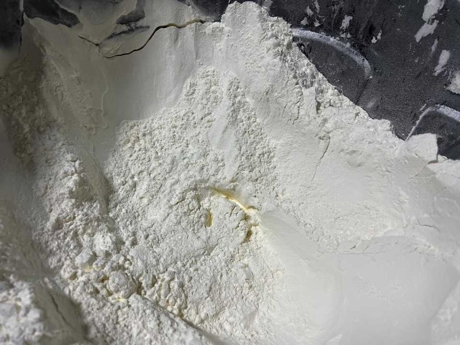 Сухое молоко Милида Цельное СЦМ 26%