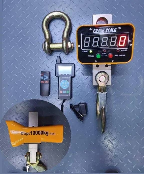 Кран тороз 1T dan 30T гача