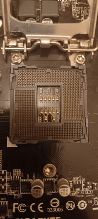 Schimb kit perfect functional