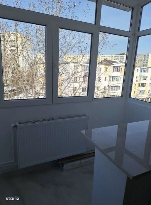 Alexandru | Ap 3 camere totul NOU !