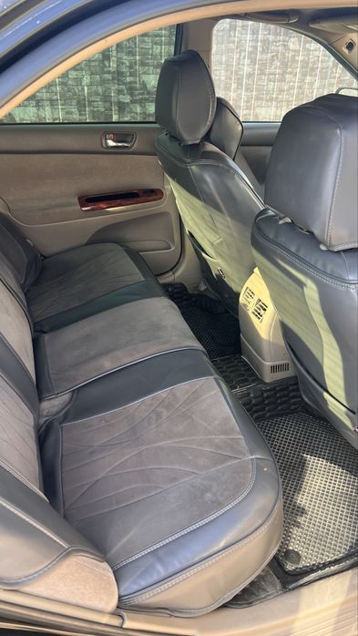 Tayota camry 30 Срочна