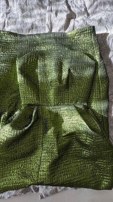 Продам вечернее платье