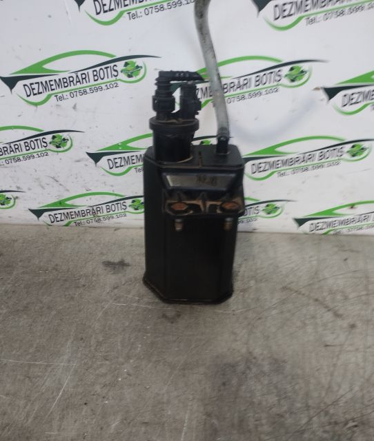 Canistra 8200732310 Dacia Logan prima generatie