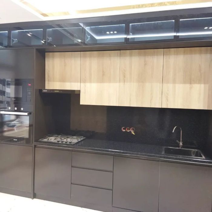 мебел буюртма асосида ясимиз мебел на заказ ! бо