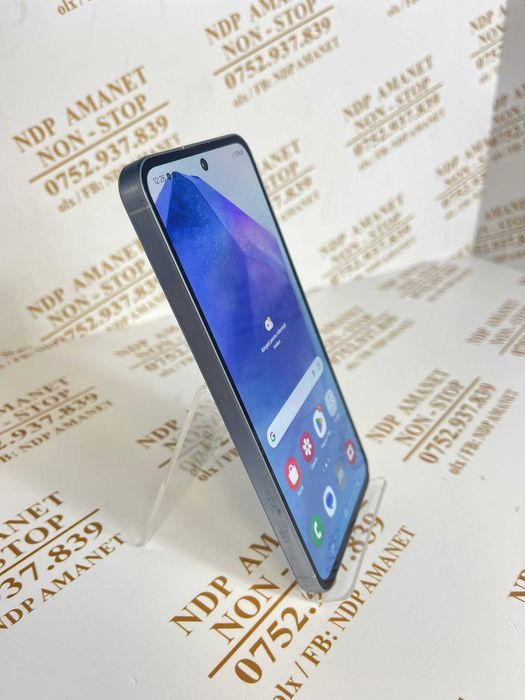 NDP Amanet NON-STOP Bld.Iuliu Maniu 69 SAMSUNG A55 (55196)