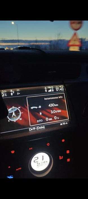 CITROËN DS3 2013 — imagine 5
