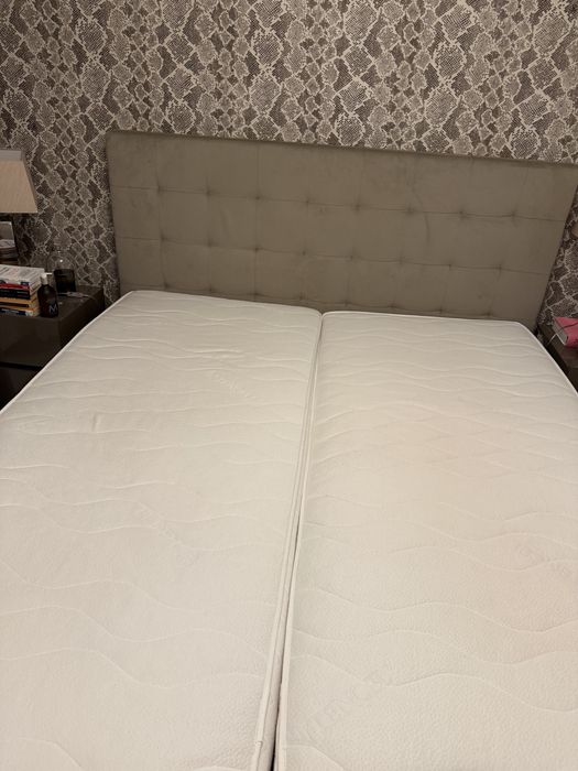 Set de saltele 90/200
