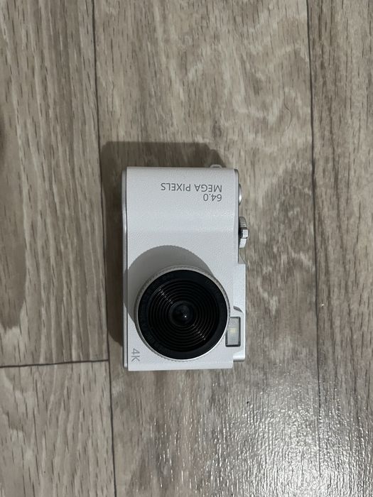 Продается Фотокамера CAM Dododuck 64MP