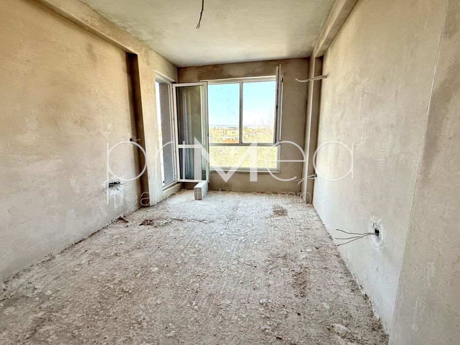 Продава се Тристаен апартамент в Айтос - 94 кв.м за 501 €/кв.м - Снимка #3