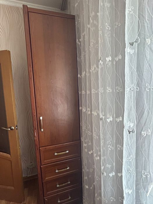 Продам  шифоньер