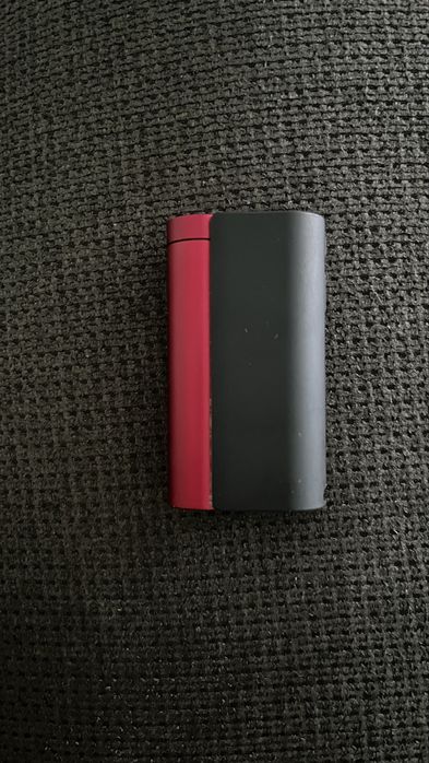 glo hyper x2 nou fara cutie