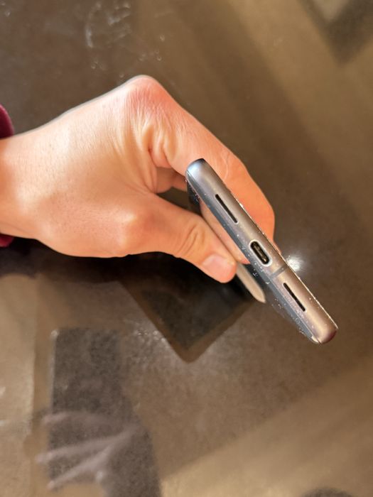 Google Pixel 7 128 Gb Sim Esim