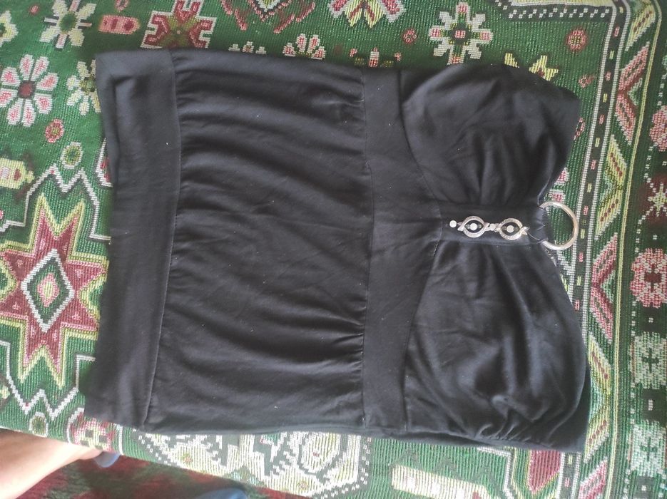 Женские кофточки,дубай