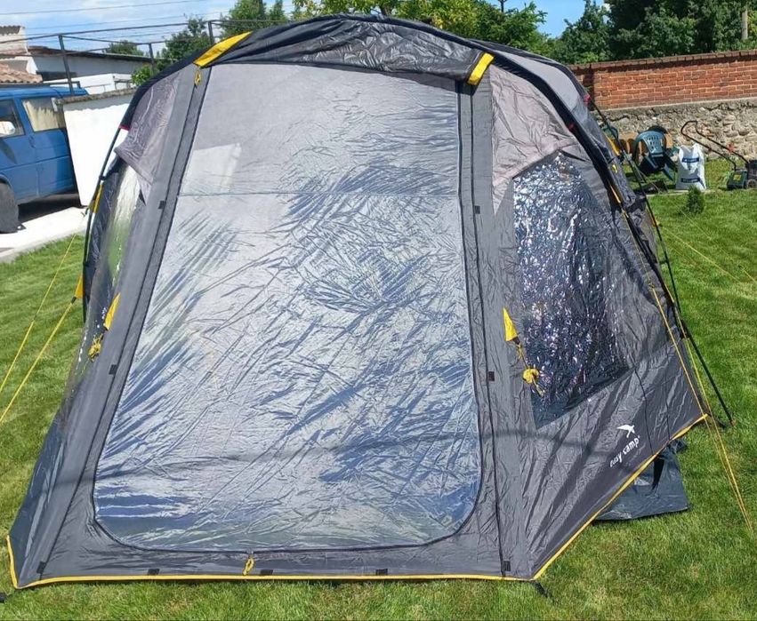 Палатка Easy Camp Wilmington 500