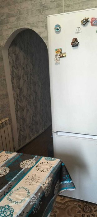 продам 1-комнатную квартиру