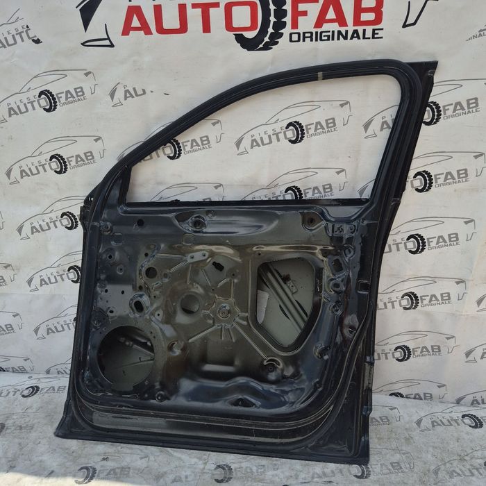 Usa dreapta fata Audi Q3 Sportback  an 2018-2019-2020-2021-2022-2023-2